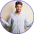 client_review