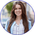 client_review
