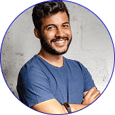 client_review