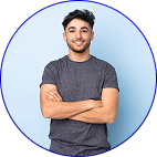 client_review