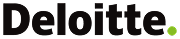 deloitte logo