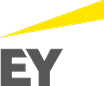 EY logo