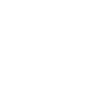 healthcare