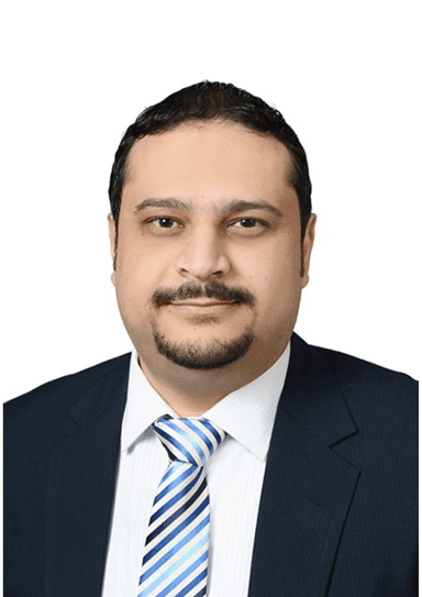 Amir Rauf
