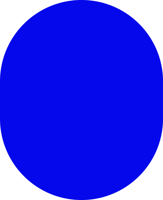 support background
