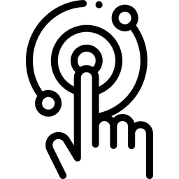 Technology & Digital Services