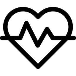 Healthcare & Life Sciences