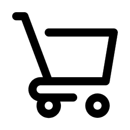 E-commerce & Retail