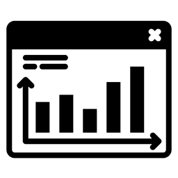 Finance & Insurance
