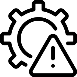 Nonprofits & Public Sector