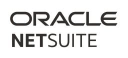 logo1