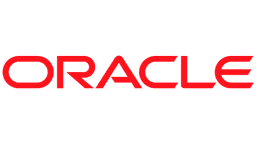 logo4
