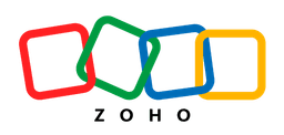 logo5