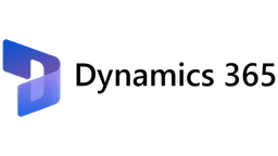 logo6