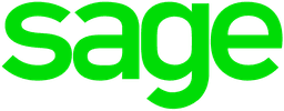 logo7