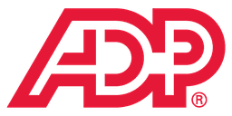 Partner 12