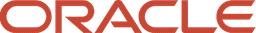 Partner 4