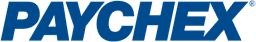 Partner 7