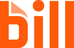 Partner 8