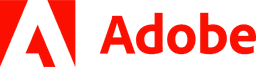 Partner 9