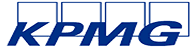 kpmg logo