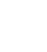 Internal Audit & Compliance