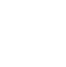Reporting & Automation