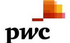 pwc logo