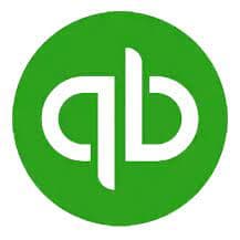 logo_1