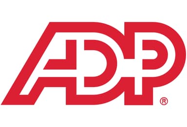 logo_2