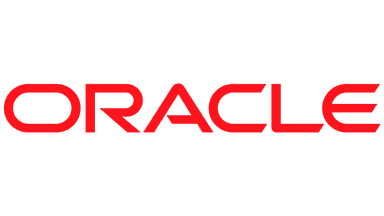 logo_3