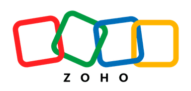 logo_4