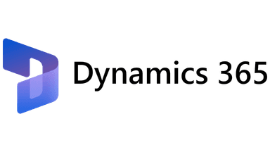 logo_5