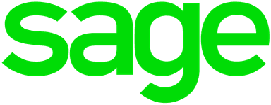 logo_6